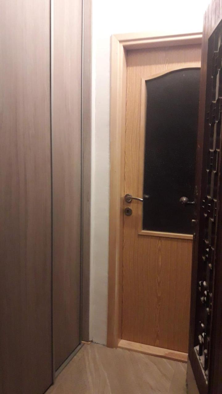 Appartement Jahorina H4 Extérieur photo